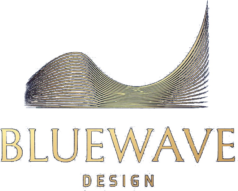 Bluewave Design